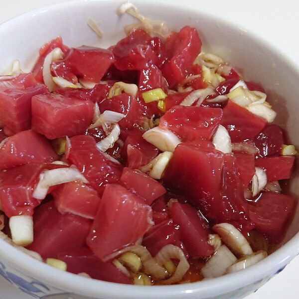 ご飯のおかずに かつおのめんつゆ漬け レシピ 作り方 By 田舎ぴよ 楽天レシピ ご飯のおかずに かつおのめんつゆ漬け レシピ 作り方 By 田舎ぴよ 楽天レシピ