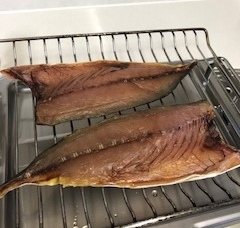 ふくらぎのグリル焼き レシピ 作り方 By 2727椿 楽天レシピ ふくらぎのグリル焼き レシピ 作り方 By 2727椿 楽天レシピ