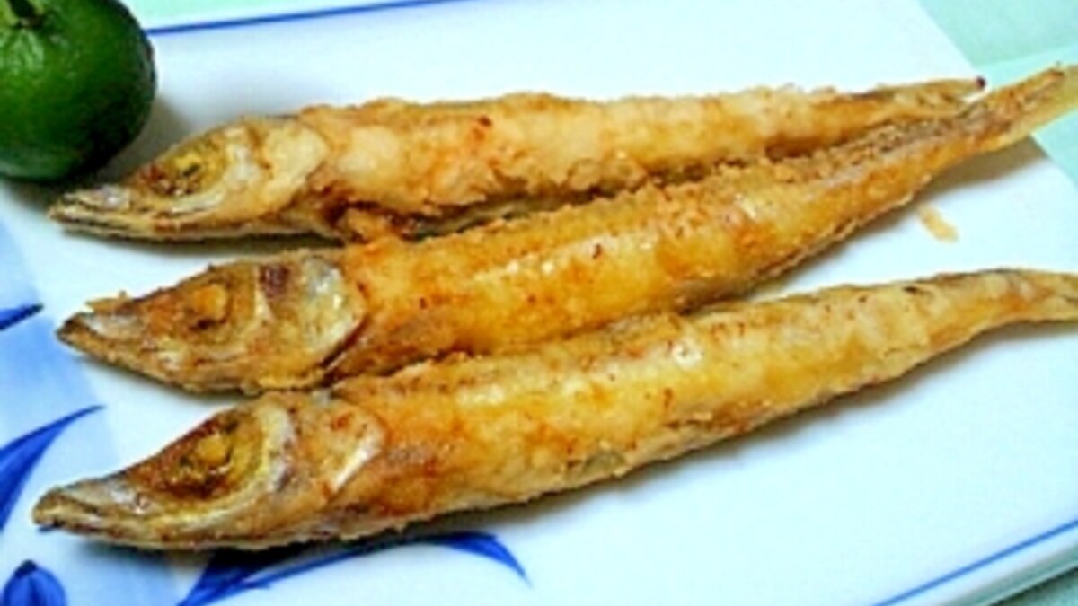 6vnfchqchhxm 6vnfchqchhxm