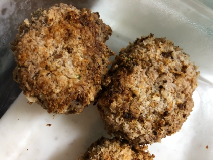 すみません！写真が‥。
美味しくて食べてしまって写真撮るの忘れてて次の日の写真になってしまいました。本当に美味しかったです！また絶対作ります！！