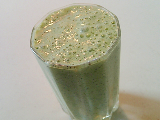 バナナとローズマリーの美健ジュース レシピ 作り方 By ぷ みぃまま 楽天レシピ バナナとローズマリーの美健ジュース レシピ 作り方 By ぷ みぃまま 楽天レシピ