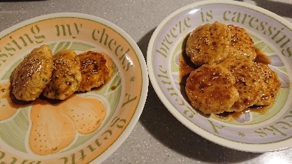 美味しかったです！！子供にも好評でした⭐