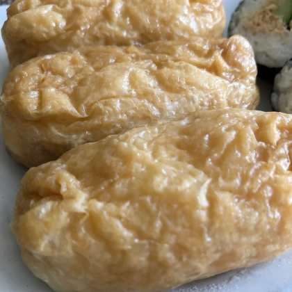 美味しかったです♪レシピありがとうございました♡