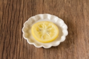 レモンの保存方法