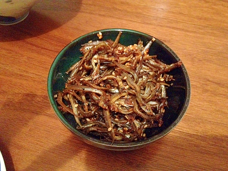 小女子レシピ 作り方の人気順 簡単料理の楽天レシピ 小女子レシピ 作り方の人気順 簡単料理の楽天レシピ