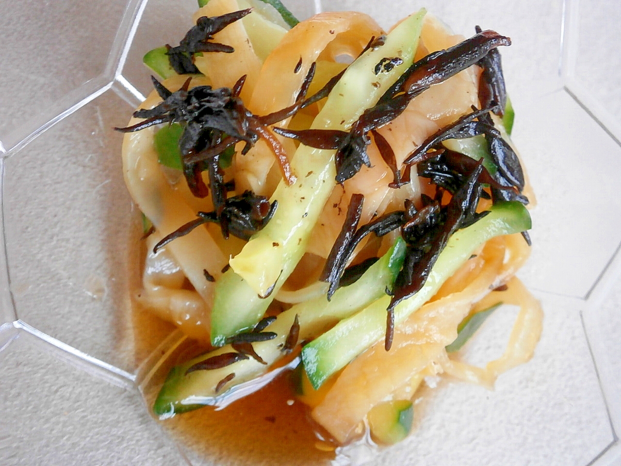 塩くらげレシピ 作り方の人気順 簡単料理の楽天レシピ 塩くらげレシピ 作り方の人気順 簡単料理の楽天レシピ