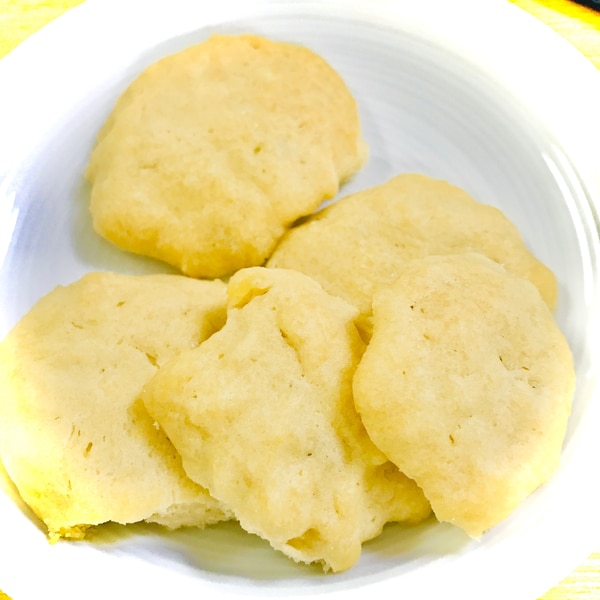 小学生が一人で作れる 電子レンジクッキー レシピ 作り方 By なぽスケ 楽天レシピ 小学生が一人で作れる 電子レンジクッキー レシピ 作り方 By なぽスケ 楽天レシピ