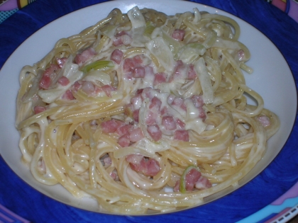 カップスープで作る簡単パスタ レシピ 作り方 By Sachicot 楽天レシピ カップスープで作る簡単パスタ レシピ 作り方 By Sachicot 楽天レシピ