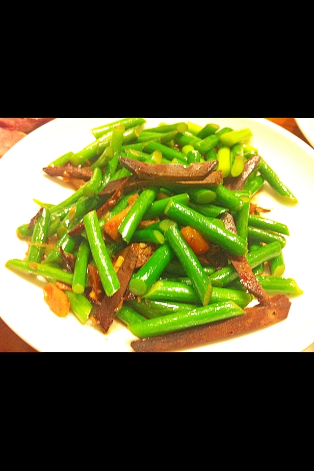 ニンニクの芽とレバーの甘辛中華炒め レシピ 作り方 By ぴーちゃん3279 楽天レシピ ニンニクの芽とレバーの甘辛中華炒め レシピ 作り方 By ぴーちゃん3279 楽天レシピ