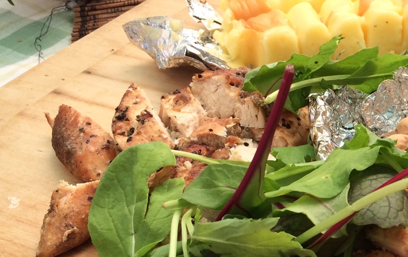 qにぴったりささみの燻製 レシピ 作り方 By 管理栄養士きゃさりん 楽天レシピ qにぴったりささみの燻製 レシピ 作り方 By 管理栄養士きゃさりん 楽天レシピ