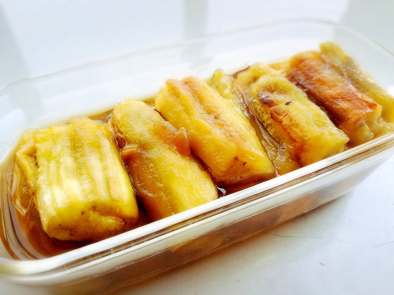 白だしで簡単 焼きナスの煮びたし レシピ 作り方 By こぶた 楽天レシピ 白だしで簡単 焼きナスの煮びたし レシピ 作り方 By こぶた 楽天レシピ