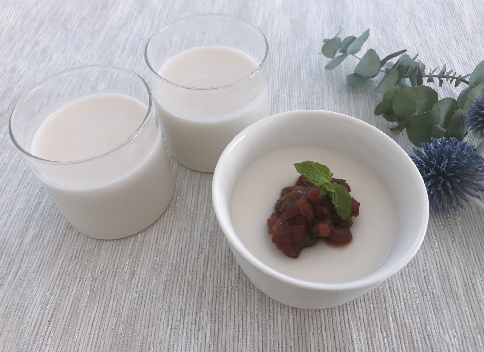 ココナッツミルクのレシピ 作り方 簡単人気ランキング 楽天レシピ ココナッツミルクのレシピ 作り方 簡単人気ランキング 楽天レシピ