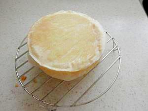 アレルギー対応 卵 乳なし ケーキ台 レシピ 作り方 By Tama9918 楽天レシピ アレルギー対応 卵 乳なし ケーキ台 レシピ 作り方 By Tama9918 楽天レシピ