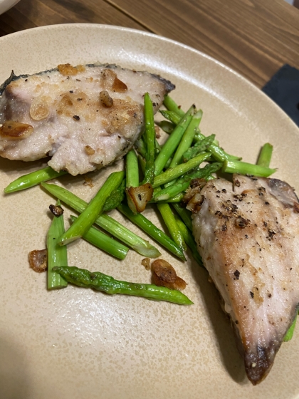 おいしかったです！レシピありがとうございます！