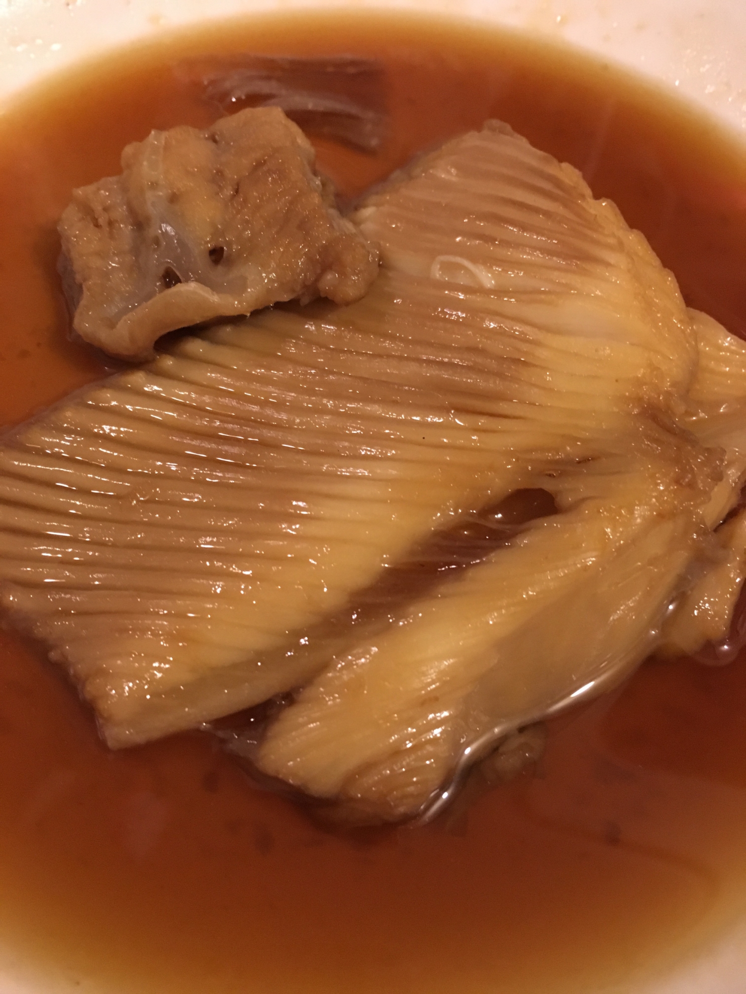 ハマチ カマ 切身 煮付け レシピ 作り方 By Rinrinkao 楽天レシピ ハマチ カマ 切身 煮付け レシピ 作り方 By Rinrinkao 楽天レシピ