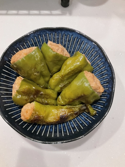 美味しくできました。