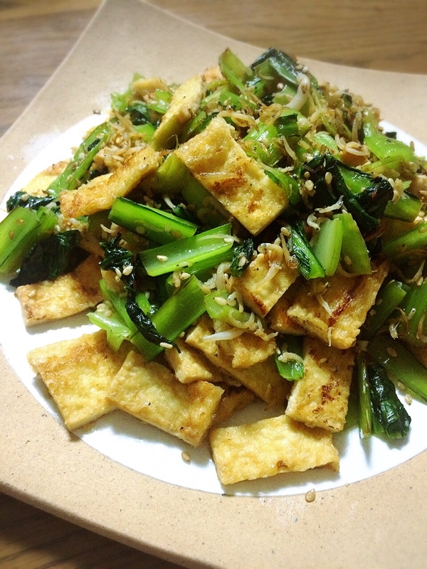 子供がたべやすい 小松菜炒め レシピ 作り方 By はるっちじゅんじ 楽天レシピ 子供がたべやすい 小松菜炒め レシピ 作り方 By はるっちじゅんじ 楽天レシピ