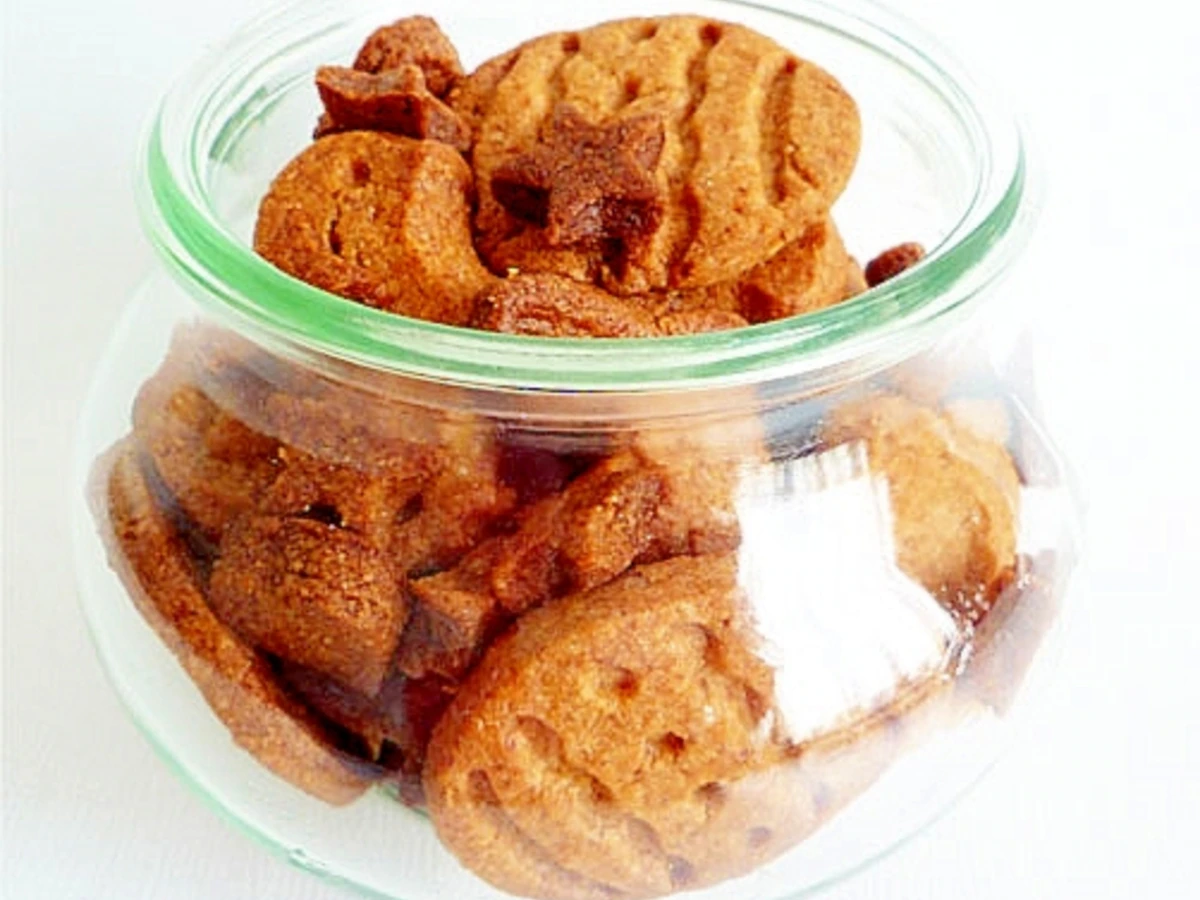 イースタークッキー レシピ 作り方 By Liqueur 楽天レシピ イースタークッキー レシピ 作り方 By Liqueur 楽天レシピ