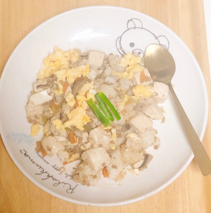 ランチにいただきました✧˖°とっても美味しいですね♪素敵なレシピをありがとうございます♪◕‿ ◕ ॣ♡