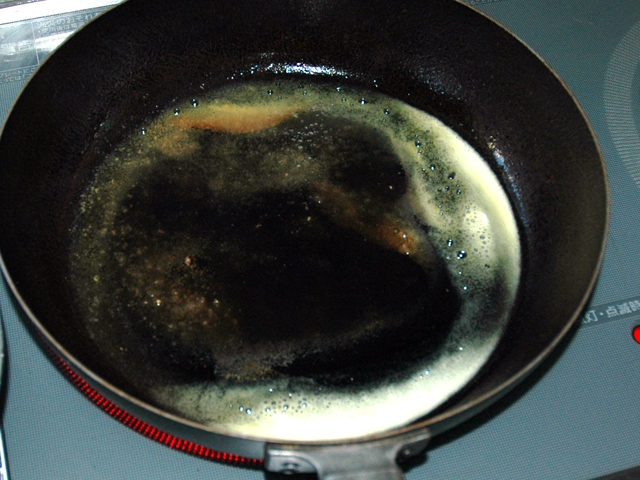 時短で生ますのムニエル タルタルソースを添えて レシピ 作り方 By Torezu 楽天レシピ 時短で生ますのムニエル タルタルソースを添えて レシピ 作り方 By Torezu 楽天レシピ