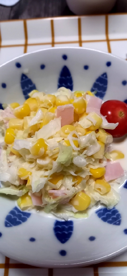 酸っぱくなくて、とても美味しかったです。またリピしたいと思います。ありがとうございました。