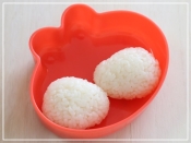 キャラ弁 スヌーピーおにぎりのお弁当 レシピ 作り方 By Mai Mai 楽天レシピ キャラ弁 スヌーピーおにぎりのお弁当 レシピ 作り方 By Mai Mai 楽天レシピ