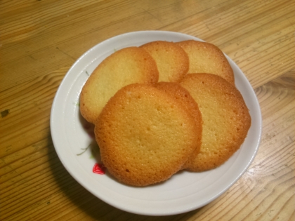 E9n2iwliweg Wm E9n2iwliweg Wm