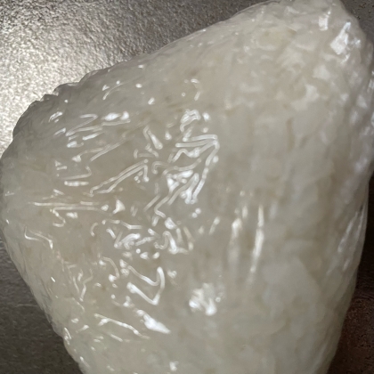 美味しかったです。