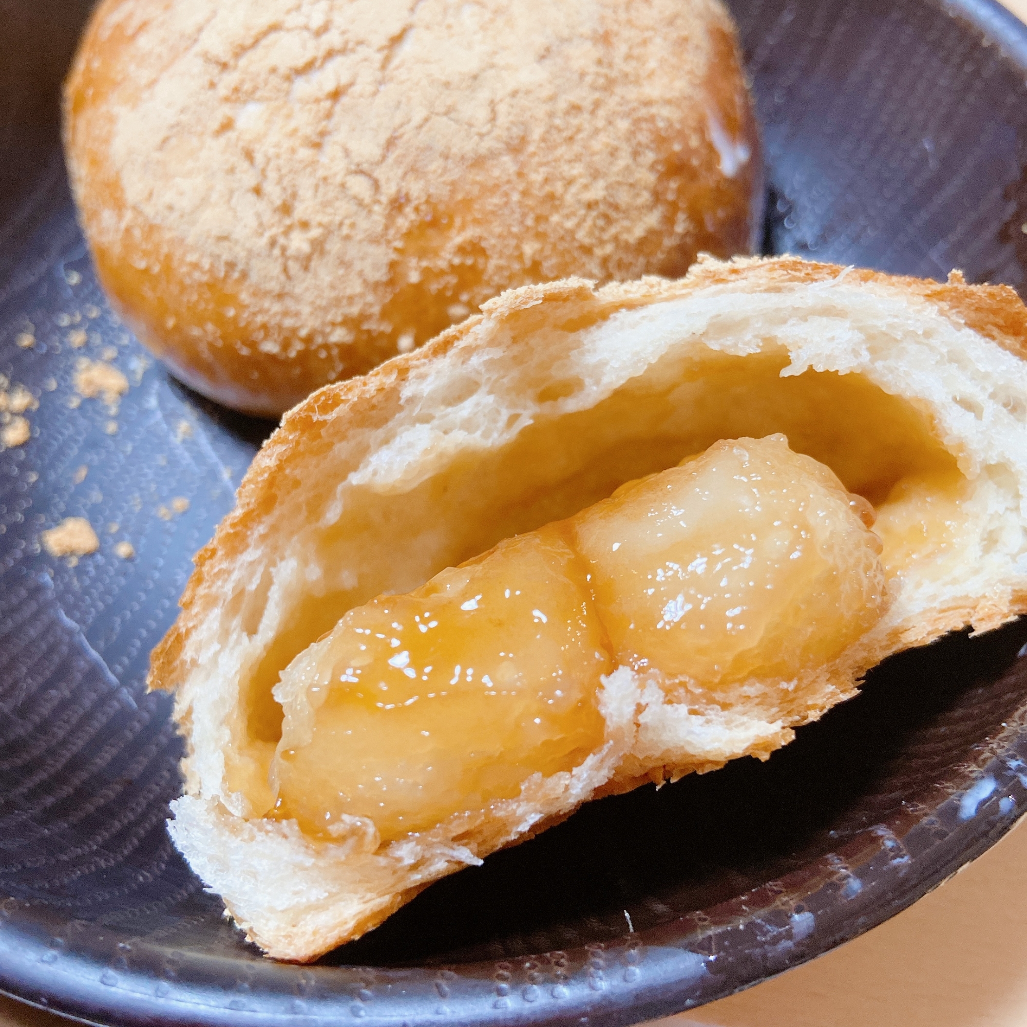 十五夜・お月見