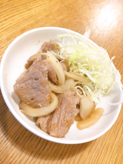 美味しかったです
ありがとうございます