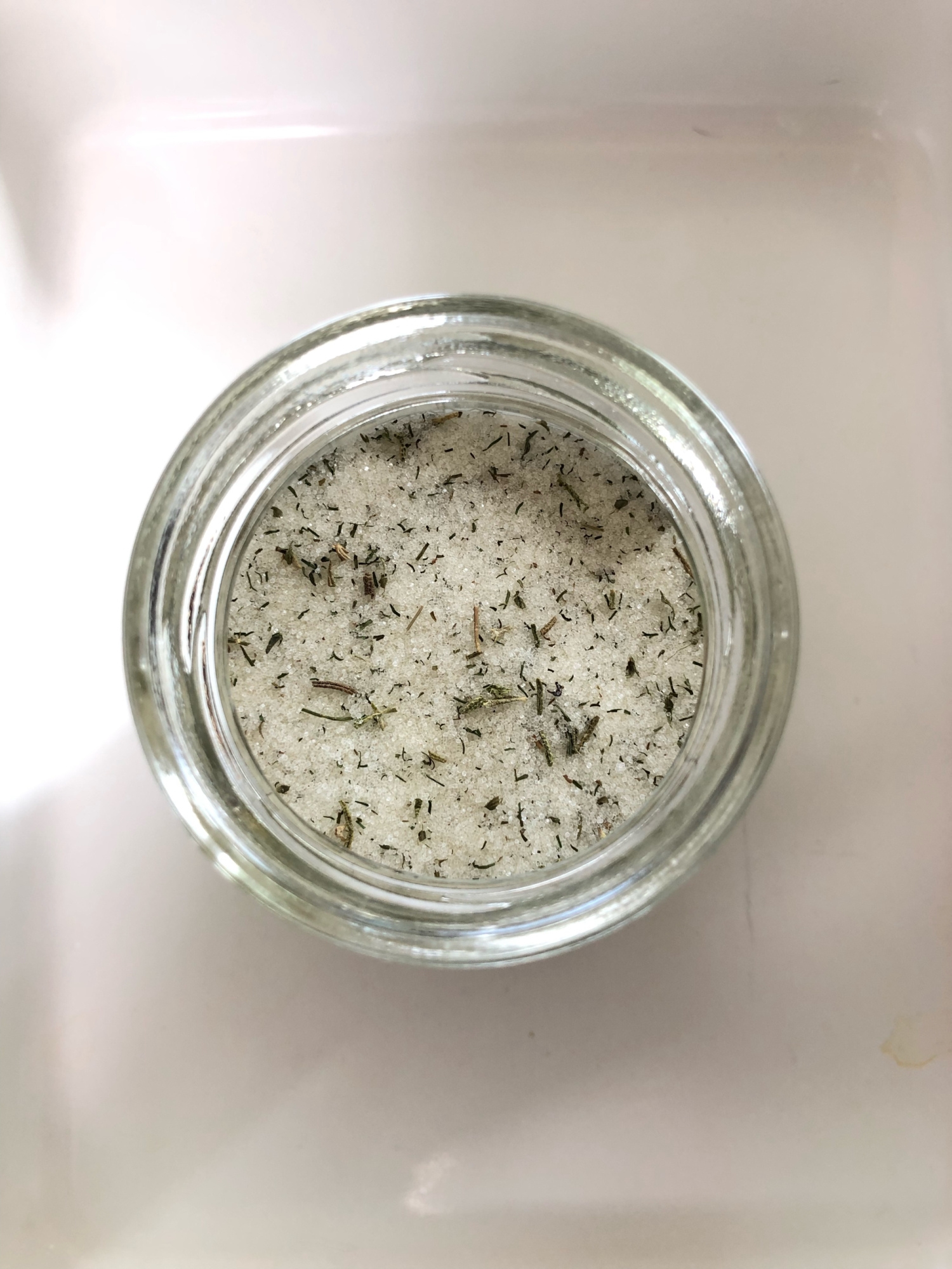 ハーブ塩 お好みのハーブを合わせて レシピ 作り方 By つう君 楽天レシピ ハーブ塩 お好みのハーブを合わせて レシピ 作り方 By つう君 楽天レシピ