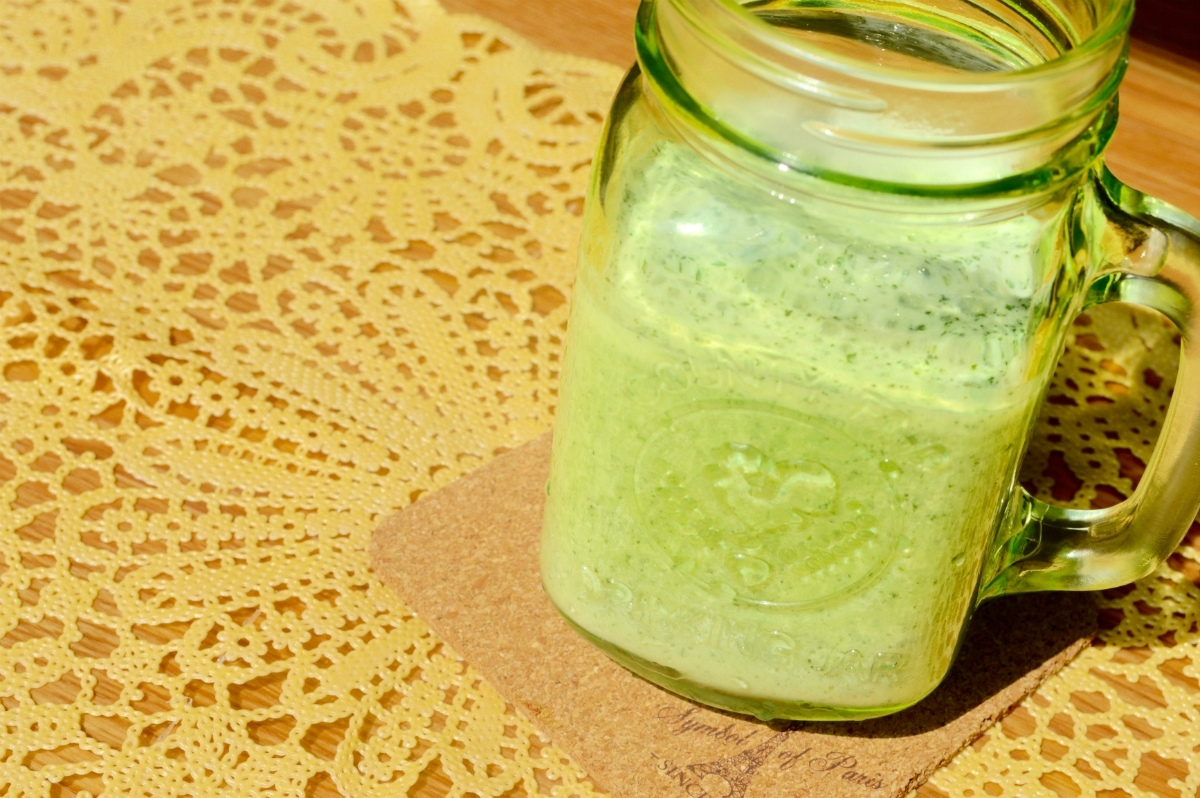 つわりがツライ つわりに良い食べ物 ってあるの デイリシャス 楽天レシピ つわりがツライ つわりに良い食べ物 ってあるの デイリシャス 楽天レシピ