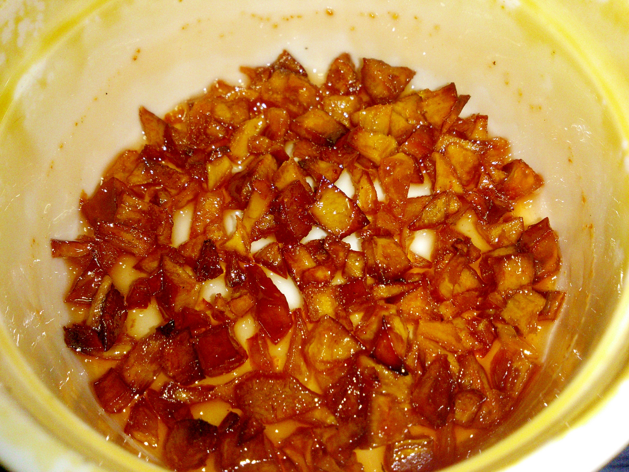 アボカドの種レシピ 作り方の人気順 簡単料理の楽天レシピ アボカドの種レシピ 作り方の人気順 簡単料理の楽天レシピ