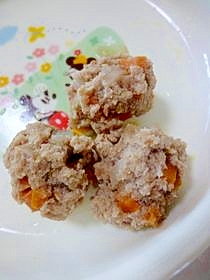 類人猿 ヒューマニスティック 冷笑する 離乳食 9ヶ月 肉団子 Feadior Jp 類人猿 ヒューマニスティック 冷笑する 離乳食 9ヶ月 肉団子 Feadior Jp