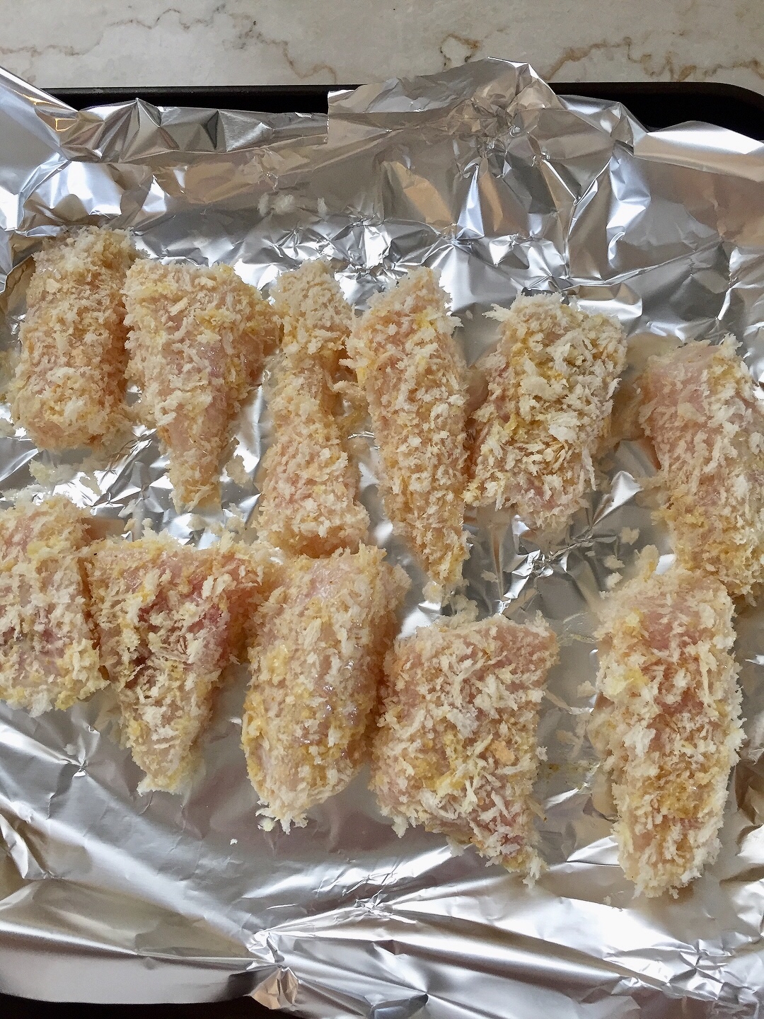 かじきマグロのカレーフライ オーブンで お弁当に レシピ 作り方 By さくすず 楽天レシピ かじきマグロのカレーフライ オーブンで お弁当に レシピ 作り方 By さくすず 楽天レシピ