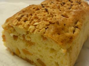 無料でダウンロード 柿 ケーキ レシピ 1位 食べ物の写真をたくさんとらえ からかう