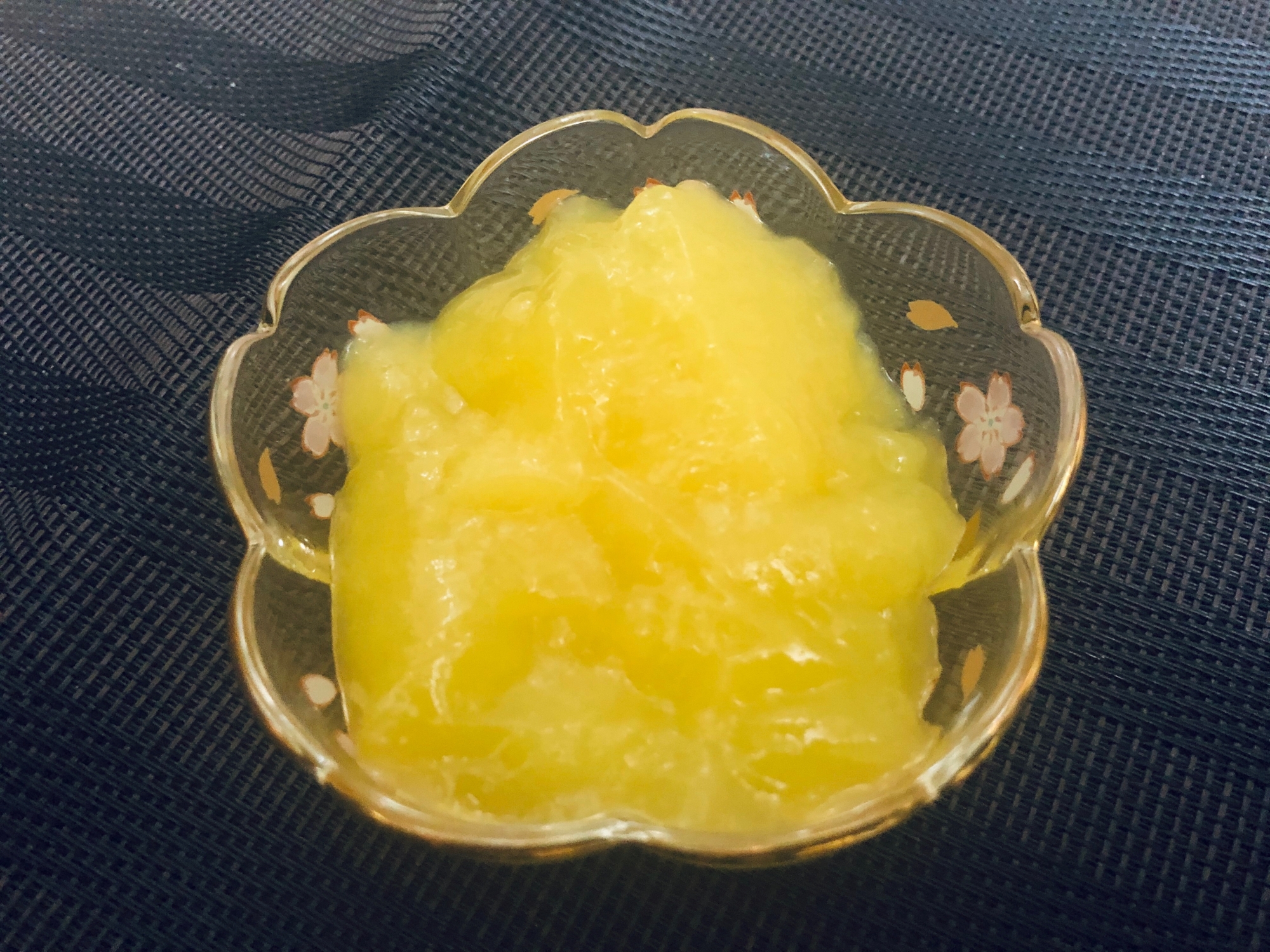 ふるふる柔らか オレンジジュースゼリー レシピ 作り方 By りんりんりん 楽天レシピ ふるふる柔らか オレンジジュースゼリー レシピ 作り方 By りんりんりん 楽天レシピ