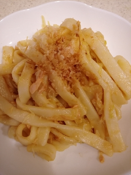 とても美味しかったです！好評でした！！