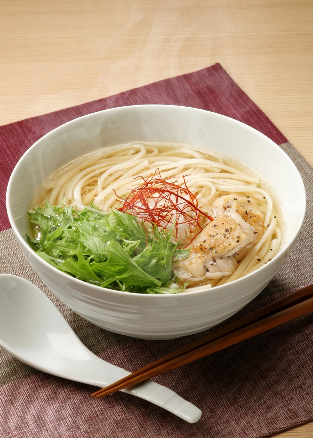 (2ページ目) 乾麺 うどんレシピ・作り方の人気順|簡単料理の楽天レシピ