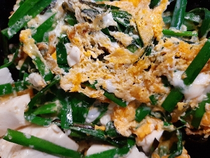 美味しくできました。有難うございました。