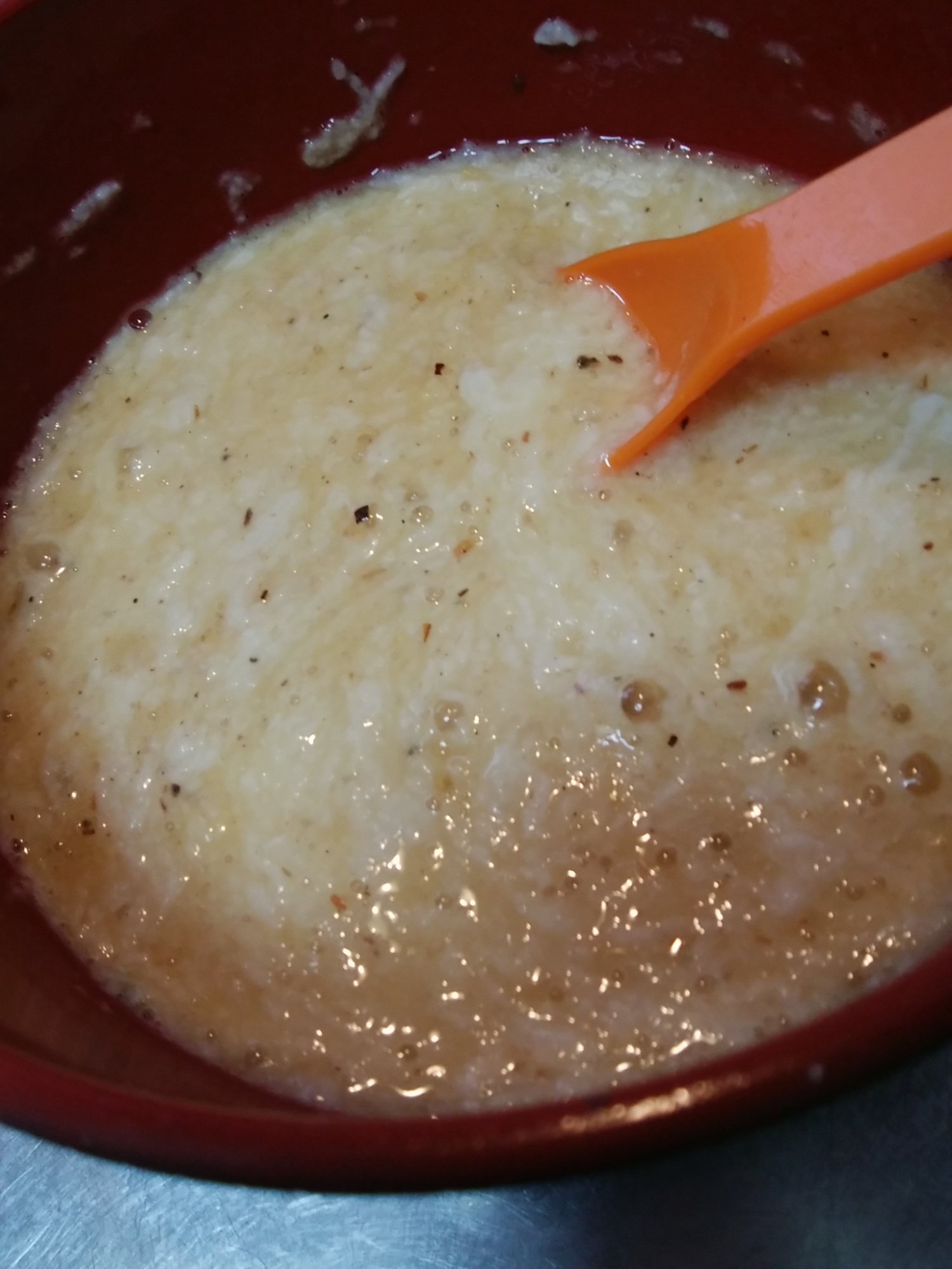 ごはんがすすむ 山芋のとろろ レシピ 作り方 By おいしい母ちゃん 楽天レシピ ごはんがすすむ 山芋のとろろ レシピ 作り方 By おいしい母ちゃん 楽天レシピ