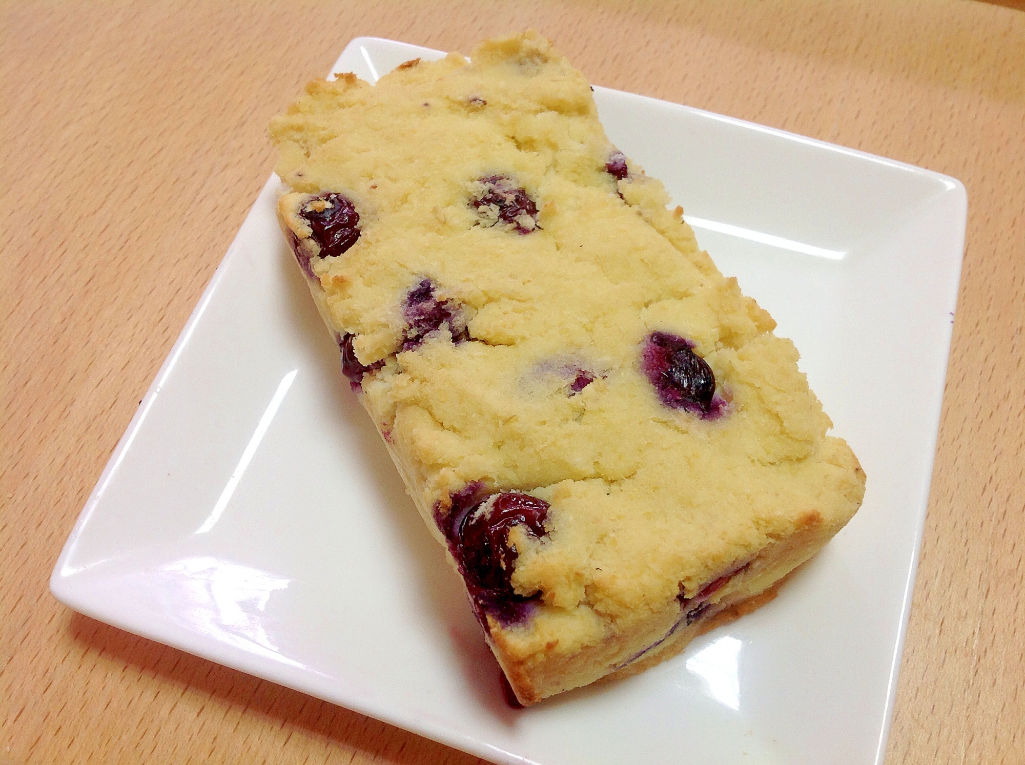 生おからで ブルーベリーのパウンドケーキ レシピ 作り方 By Simakis 楽天レシピ 生おからで ブルーベリーのパウンドケーキ レシピ 作り方 By Simakis 楽天レシピ