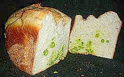 エンドウ米粉 レシピ 作り方 By ベーカリー爺 楽天レシピ エンドウ米粉 レシピ 作り方 By ベーカリー爺 楽天レシピ