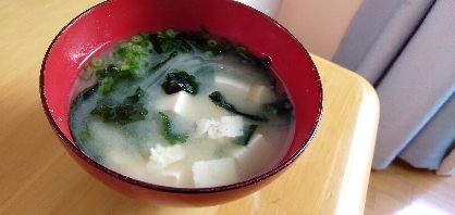 ニラが苦手だツタのですが、いただき物で作ってみました！なんと、おいしく食べることができました。感謝です！