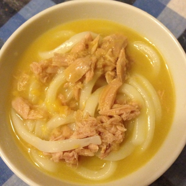 9ヶ月離乳食 コーンスープうどん レシピ 作り方 By Sccyoshio 楽天レシピ 9ヶ月離乳食 コーンスープうどん レシピ 作り方 By Sccyoshio 楽天レシピ