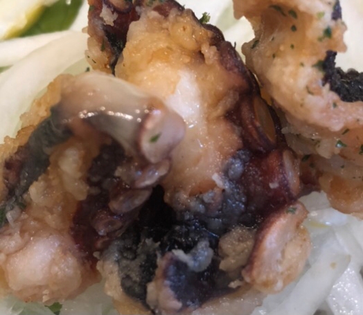 刺身用たこレシピ 作り方の人気順 簡単料理の楽天レシピ 刺身用たこレシピ 作り方の人気順 簡単料理の楽天レシピ