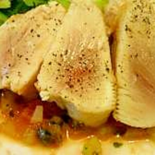 びんちょうまぐろのステーキ 野菜ソース添え レシピ 作り方 By ばじるひよこ 楽天レシピ びんちょうまぐろのステーキ 野菜ソース添え レシピ 作り方 By ばじるひよこ 楽天レシピ