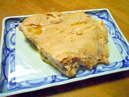 フライパンで メカジキの醤油みりん漬け 蒸し焼き レシピ 作り方 By V るん 0394 楽天レシピ フライパンで メカジキの醤油みりん漬け 蒸し焼き レシピ 作り方 By V るん 0394 楽天レシピ