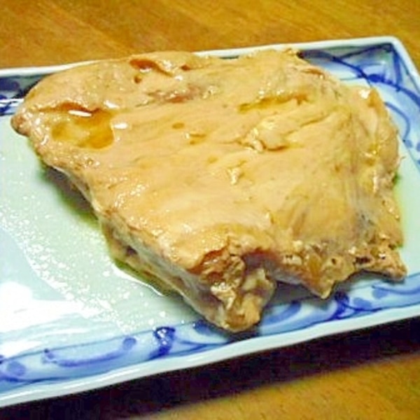 フライパンで メカジキの醤油みりん漬け 蒸し焼き レシピ 作り方 By V るん 0394 楽天レシピ フライパンで メカジキの醤油みりん漬け 蒸し焼き レシピ 作り方 By V るん 0394 楽天レシピ