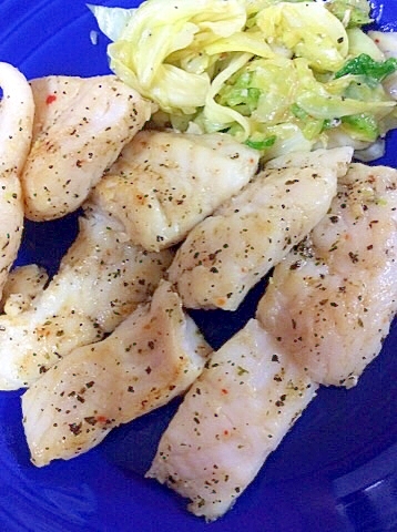 アブラガレイレシピ 作り方の人気順 簡単料理の楽天レシピ アブラガレイレシピ 作り方の人気順 簡単料理の楽天レシピ